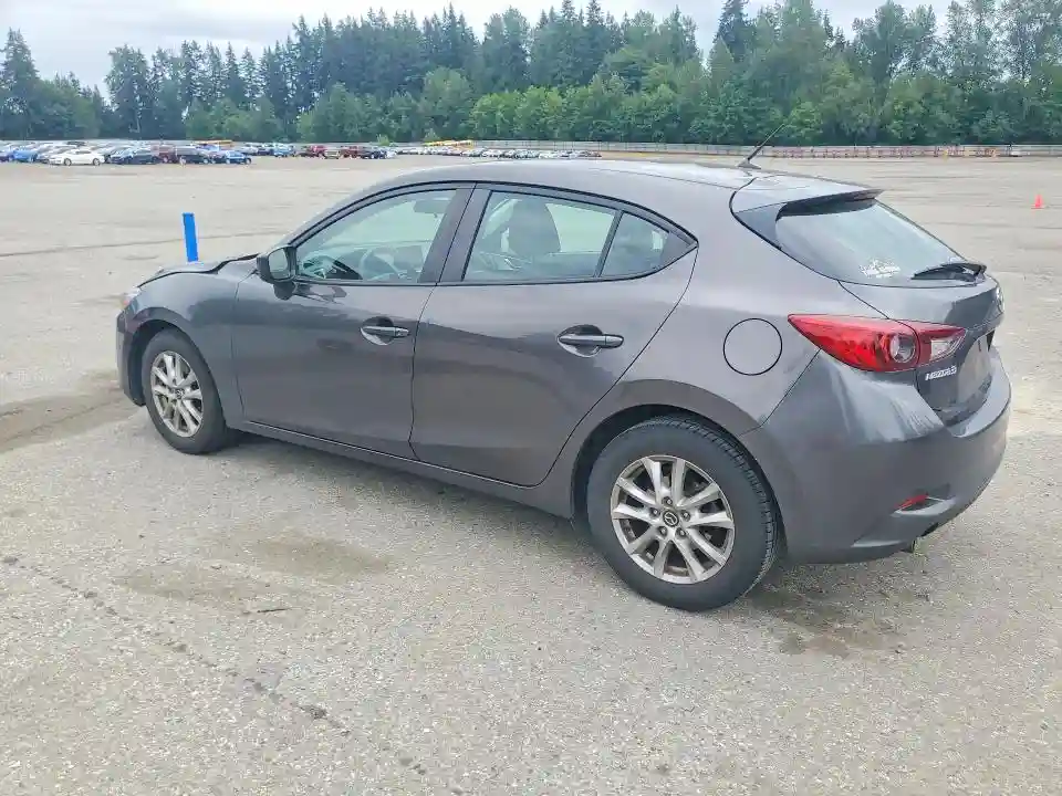 3MZBN1K72HM156220 2017 MAZDA 3-1