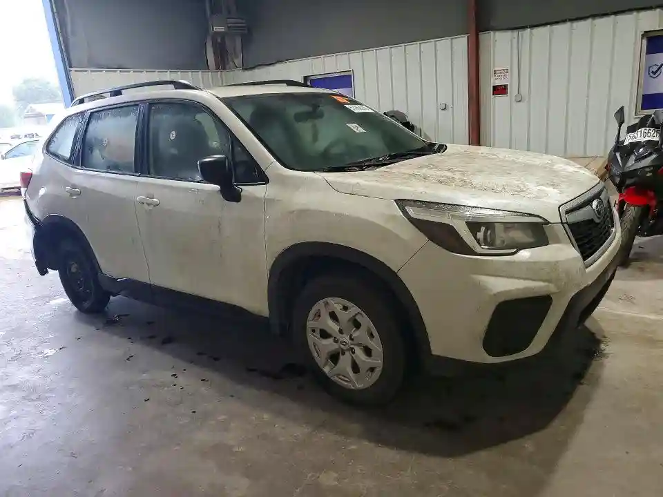 JF2SKADC1LH567550 2020 SUBARU FORESTER-3