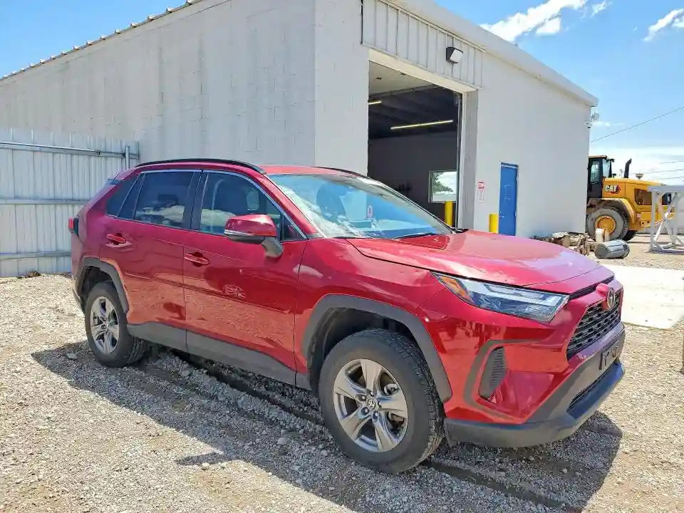 2T3P1RFVXRW422062 2024 TOYOTA RAV4-3