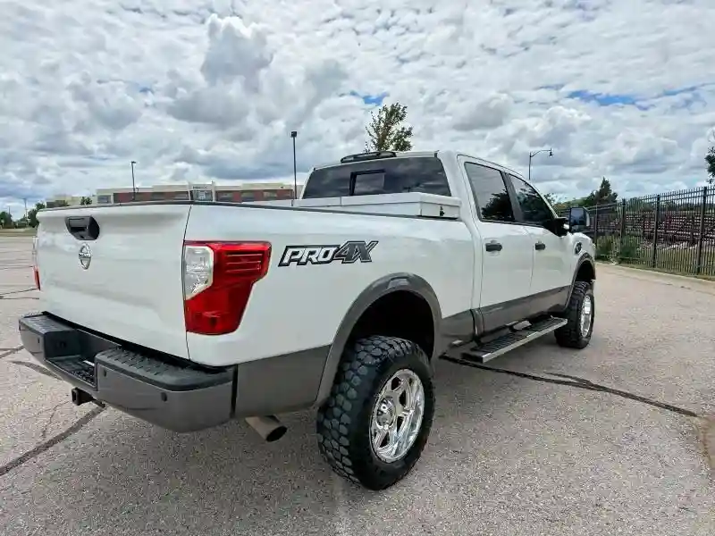 1N6BA1F43GN505403 2016 NISSAN TITAN-3