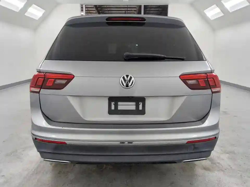 3VV3B7AX1MM013274 2021 VOLKSWAGEN TIGUAN-5