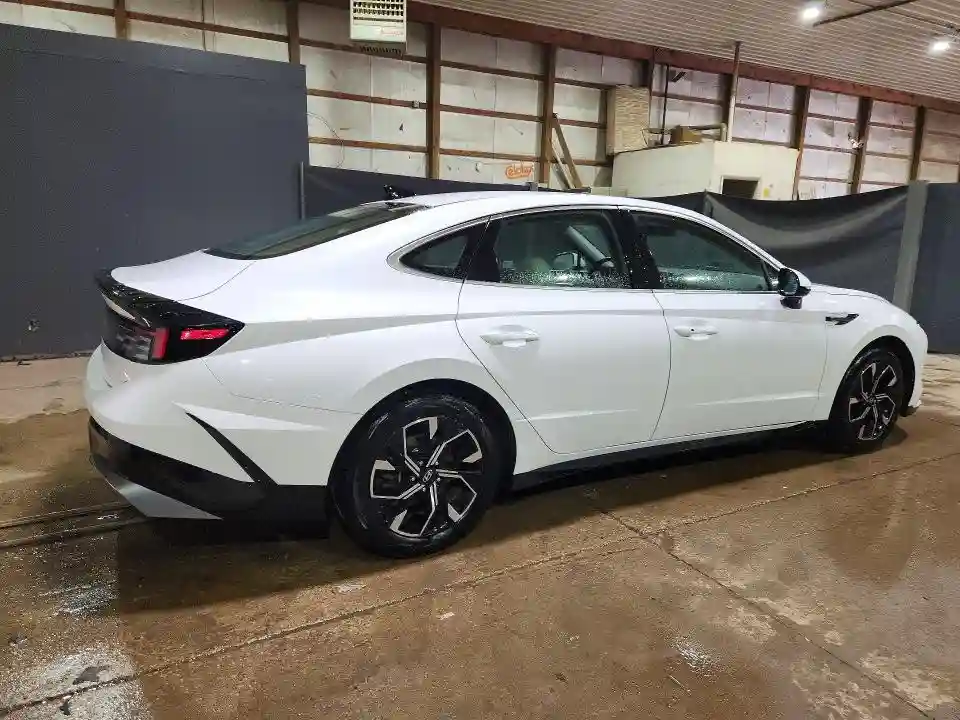 KMHL64JA3RA377094 2024 HYUNDAI SONATA-2