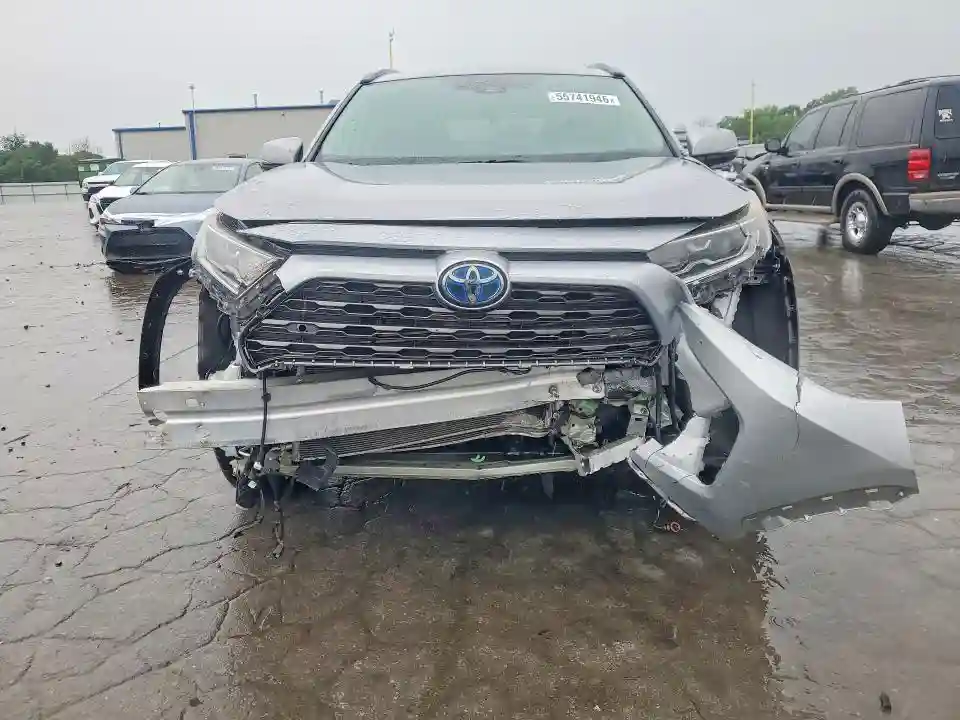 2T3DWRFV7LW056959 2020 TOYOTA RAV4-4