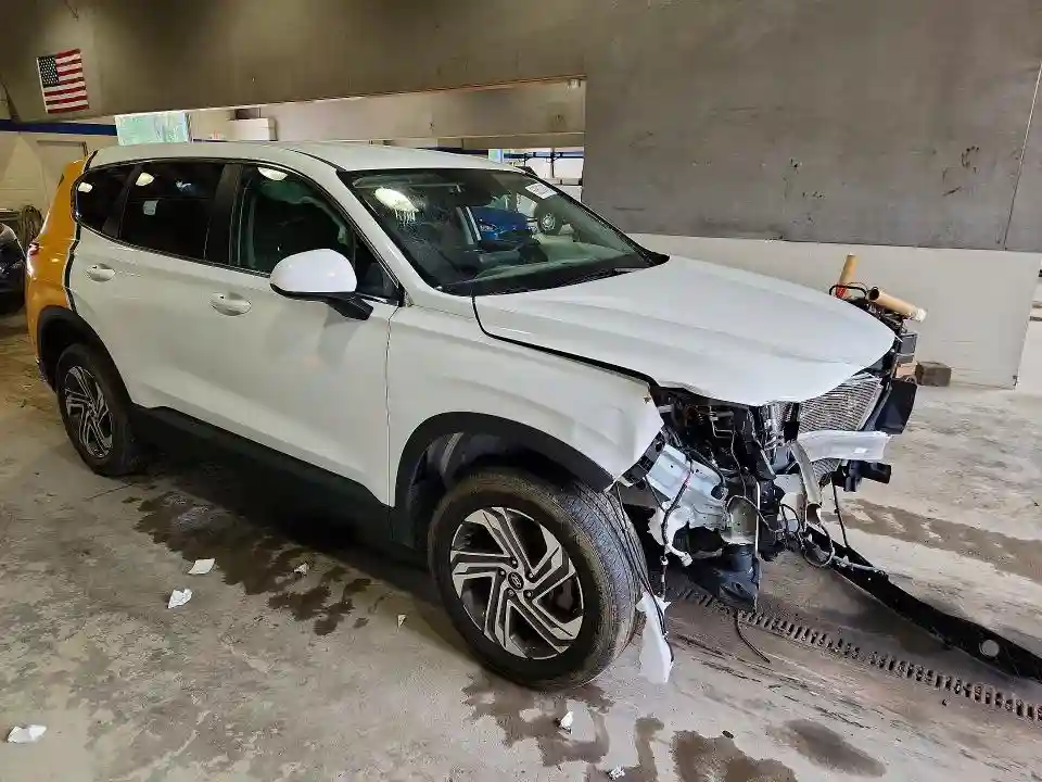 5NMS1DAJ1PH488552 2023 HYUNDAI SANTA FE-3