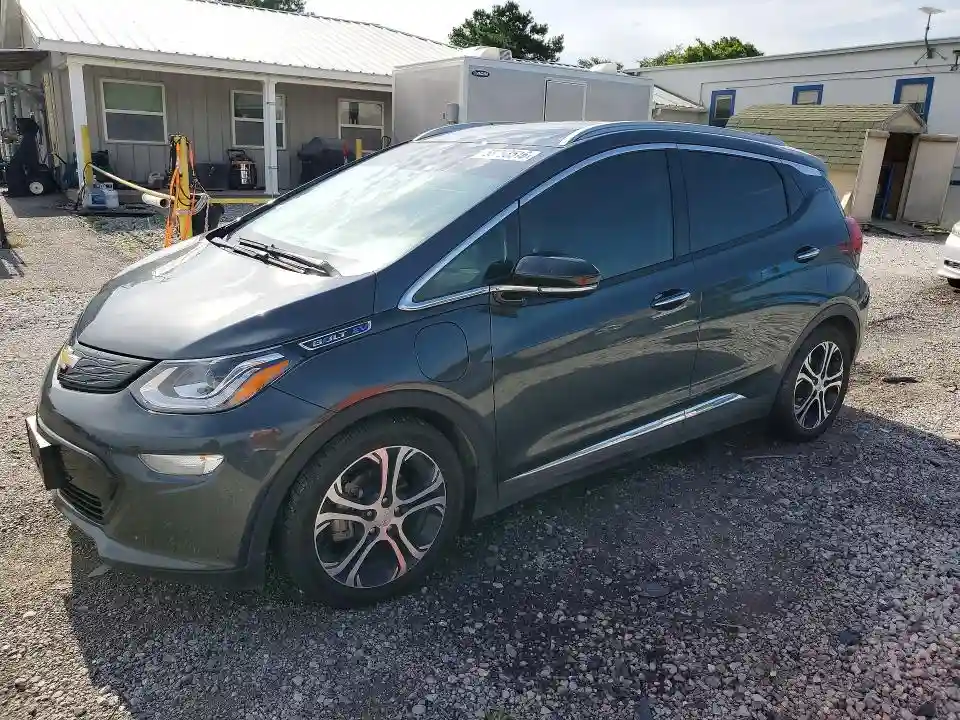 1G1FZ6S03L4144843 2020 CHEVROLET BOLT-0