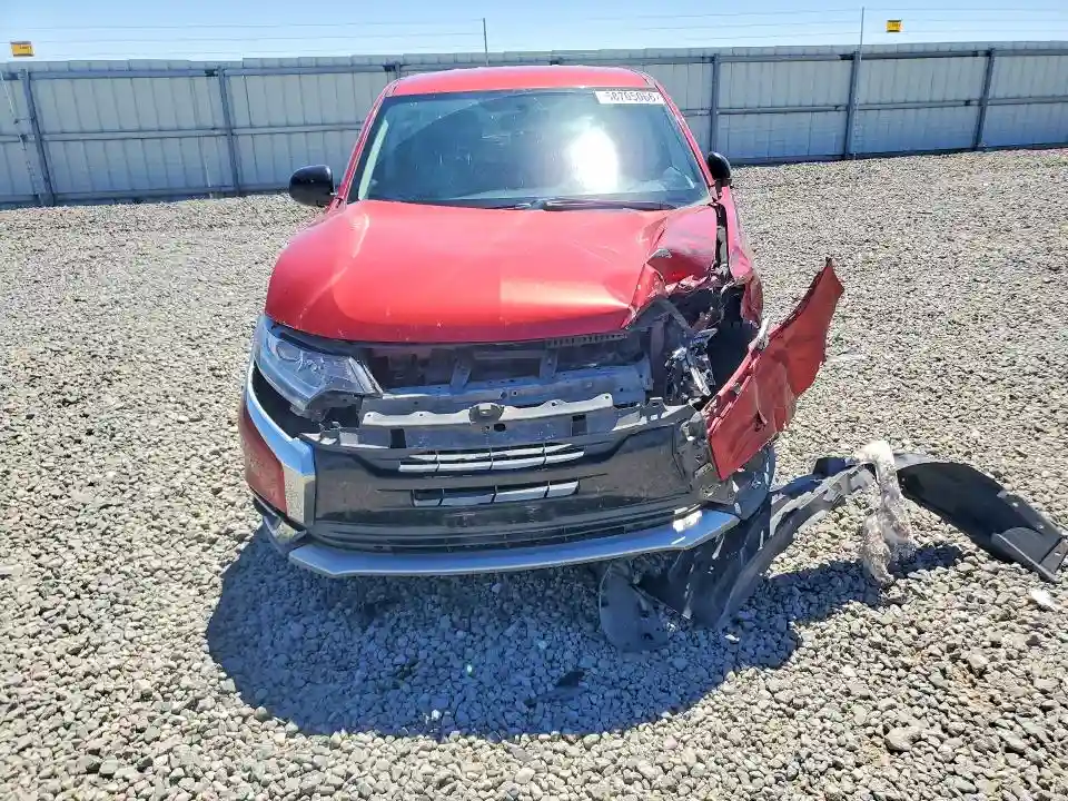 JA4AZ3A36JZ036268 2018 MITSUBISHI OUTLANDER-4