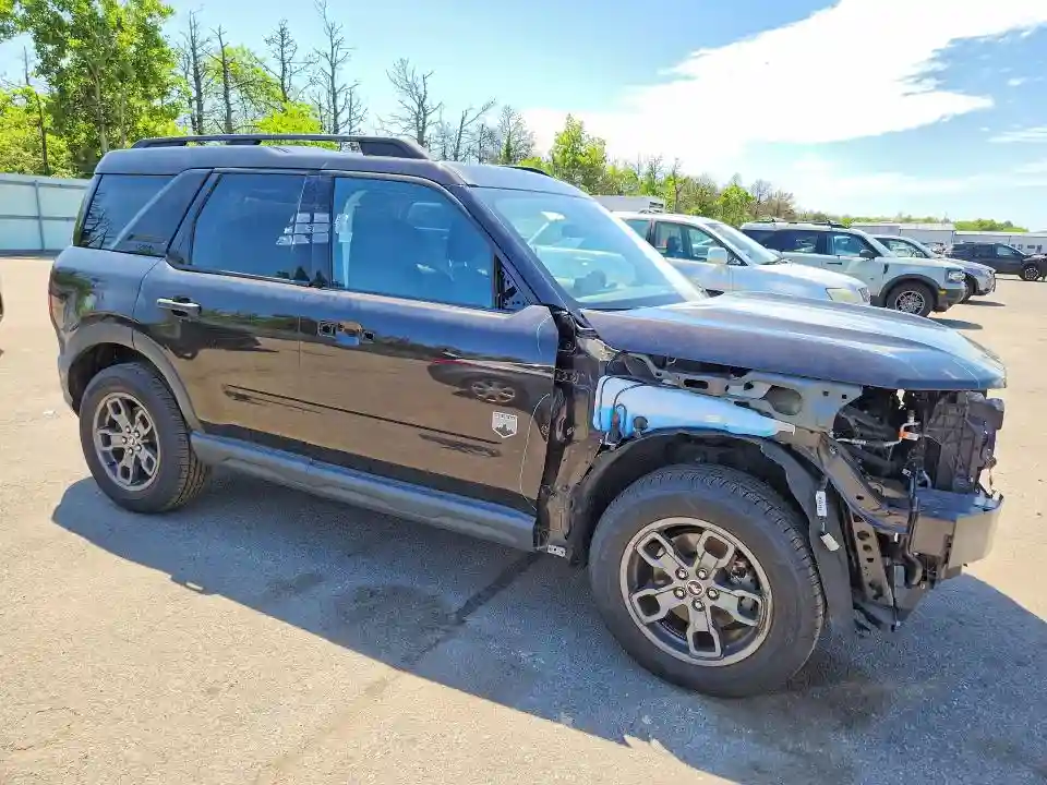 3FMCR9B64MRA17569 2021 FORD BRONCO-3
