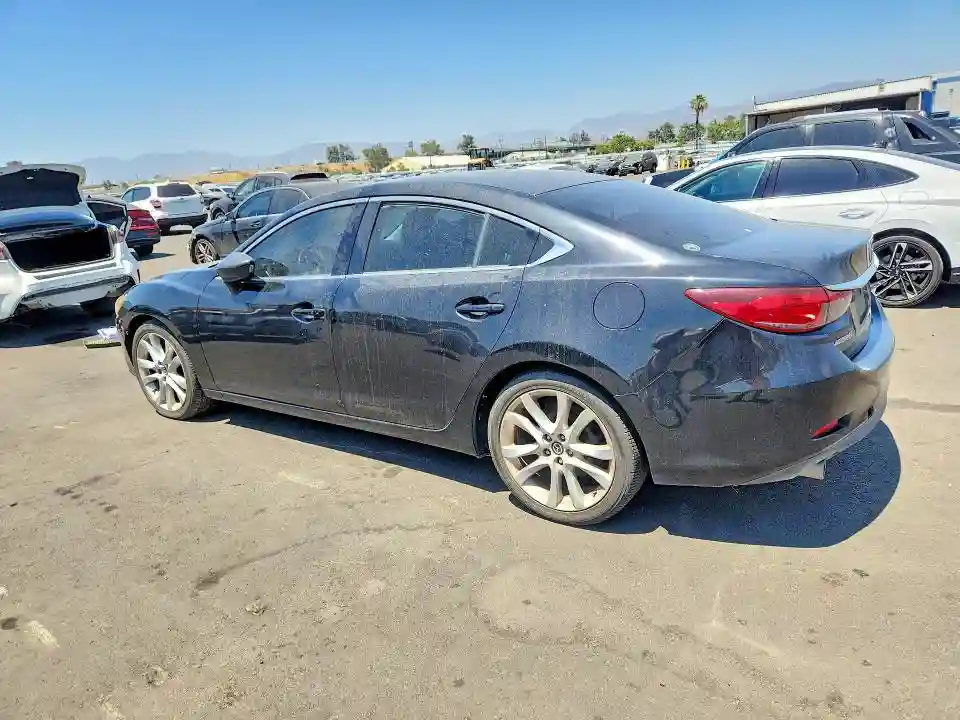JM1GJ1V53F1198694 2015 MAZDA 6-1