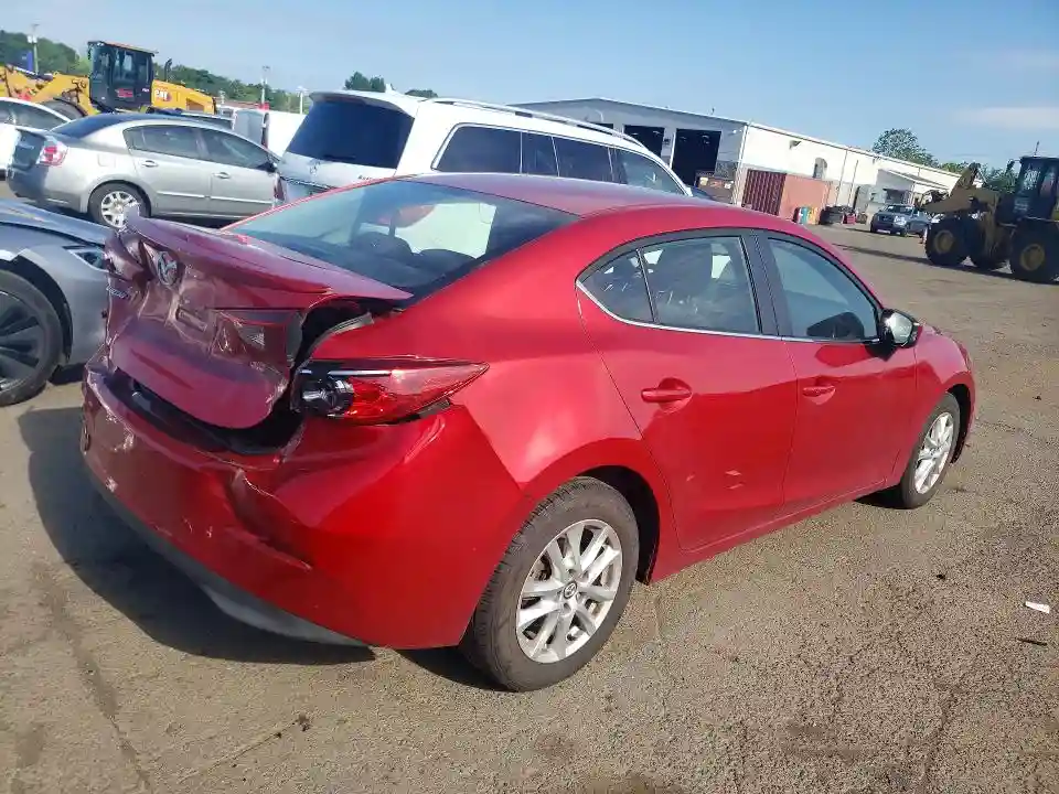 3MZBM1V78GM239230 2016 MAZDA 3-2