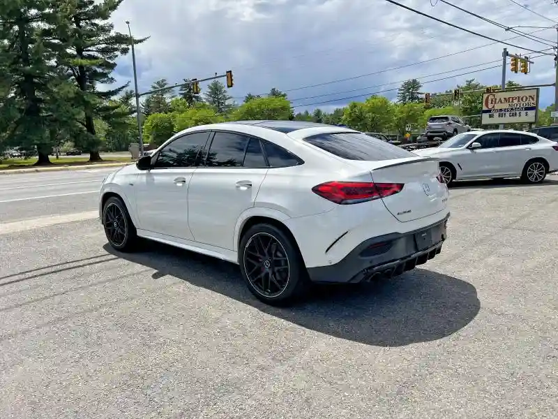 4JGFD6BB7MA391434 2021 MERCEDES-BENZ GLE-CLASS-2