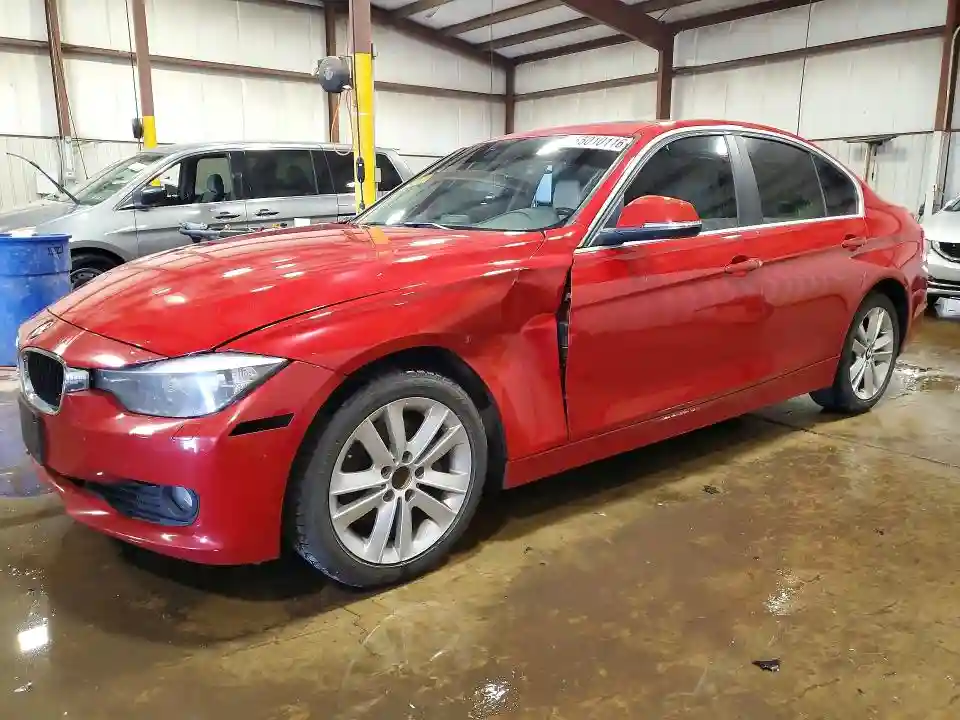 WBA3B3C50FF546106 2015 BMW 3 SERIES-0