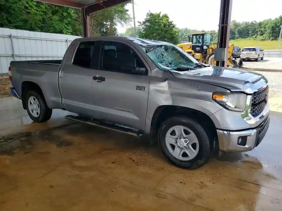 5TFRY5F18JX242136 2018 TOYOTA TUNDRA-3
