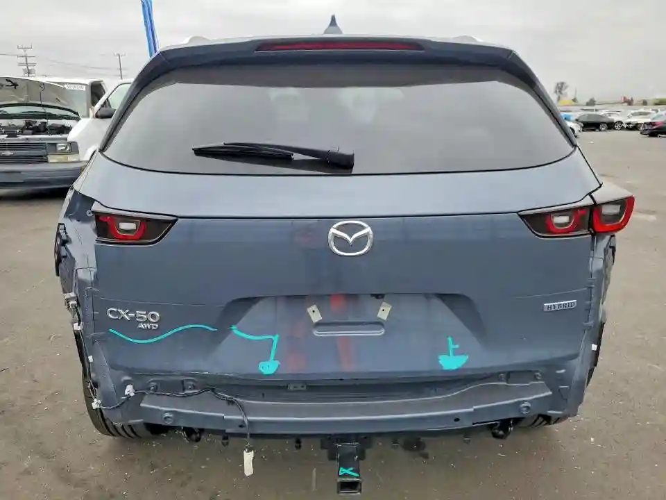 7MMVAAEW7TN146991 2026 MAZDA CX-50-5