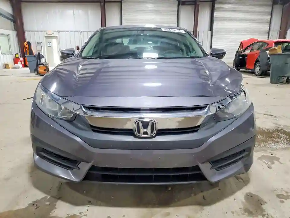 2HGFC2F73GH516121 2016 HONDA CIVIC-4