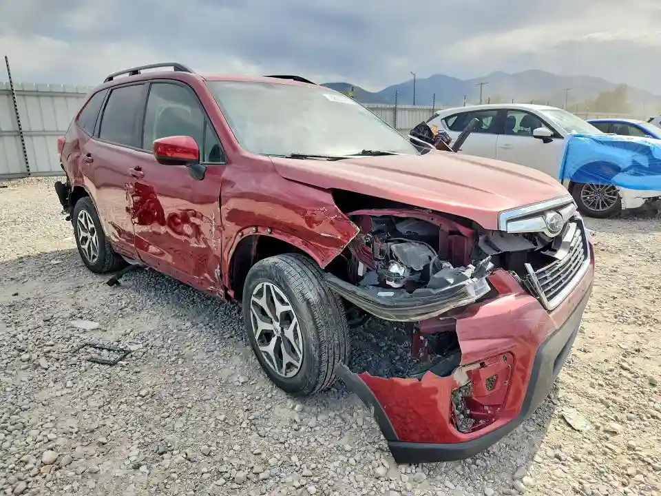 JF2SKAJC7LH431072 2020 SUBARU FORESTER-3