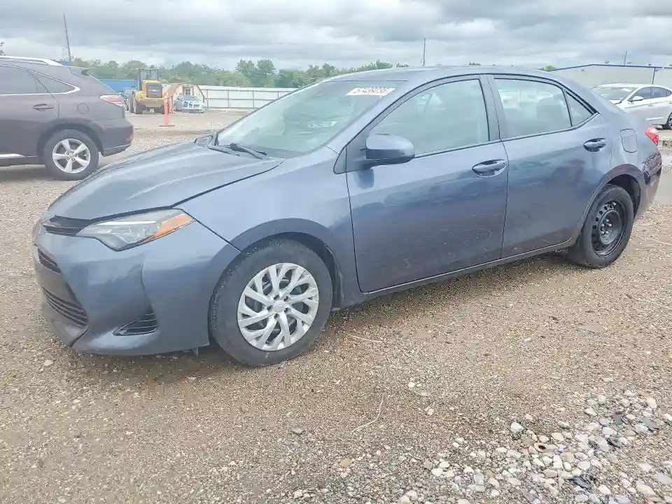 5YFBURHE1KP893323 2019 TOYOTA COROLLA-0