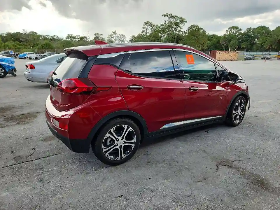 1G1FZ6S06M4113782 2021 CHEVROLET BOLT-2