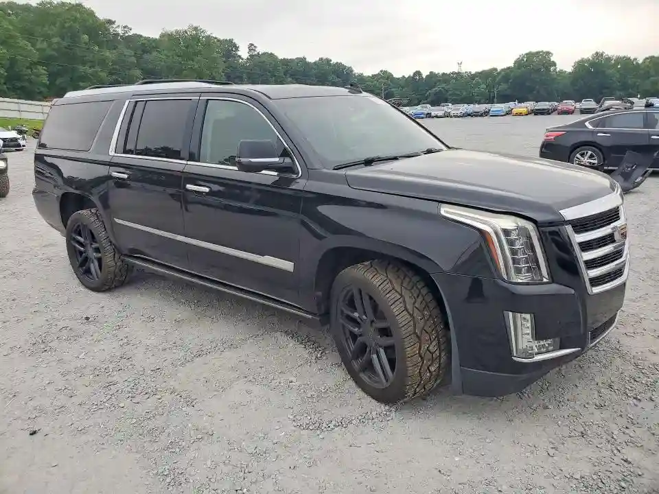 1GYS4JKJ5GR190774 2016 CADILLAC ESCALADE-3