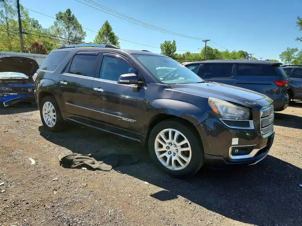 1GKKVTKD0FJ283339 2015 GMC ACADIA DEN-3