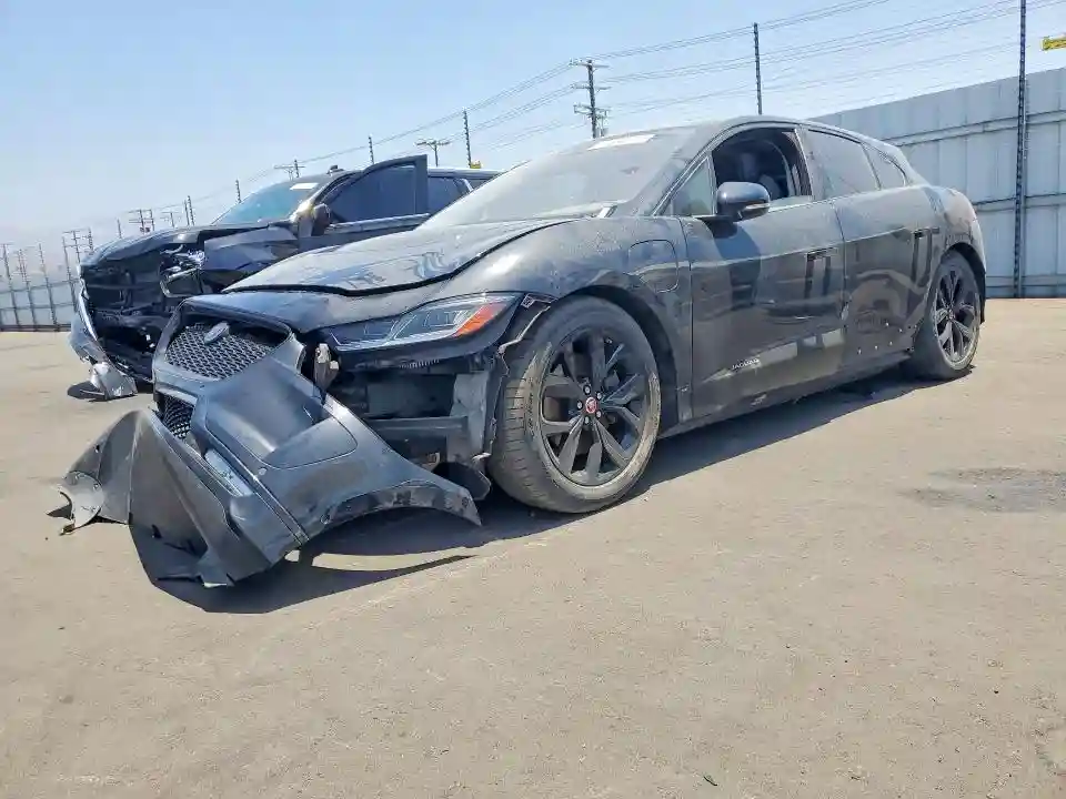 SADHC2S18K1F63295 2019 JAGUAR I-PACE-0