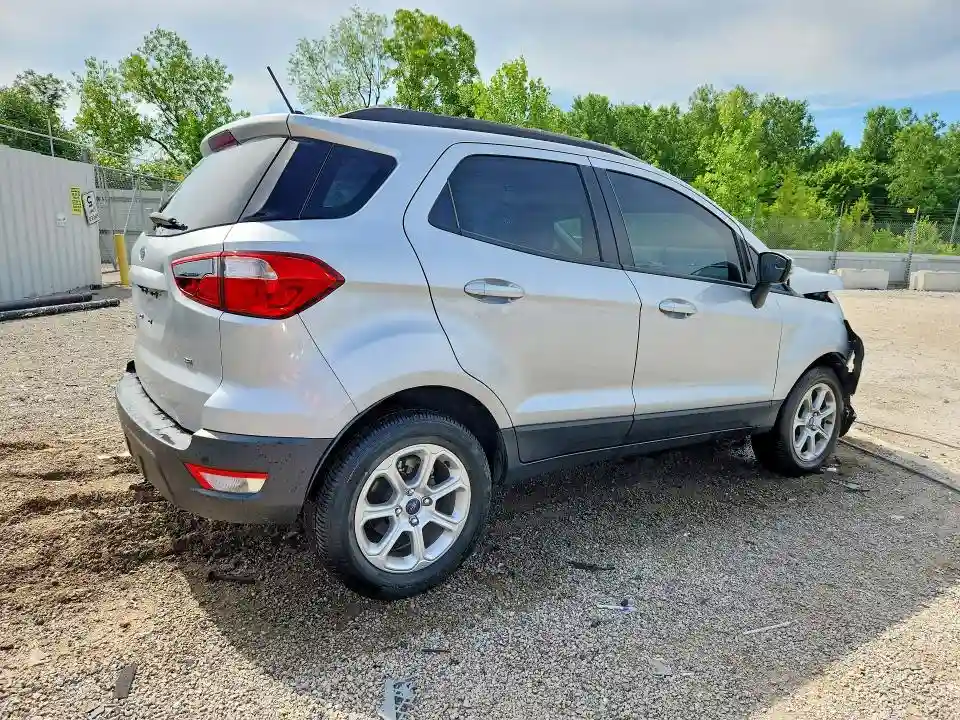 MAJ3S2GE4MC423887 2021 FORD ECOSPORT-2