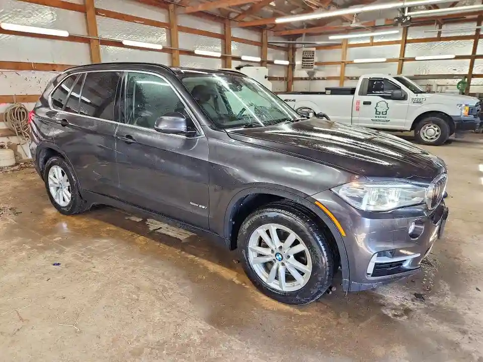5UXKR0C56F0P06984 2015 BMW X5-3