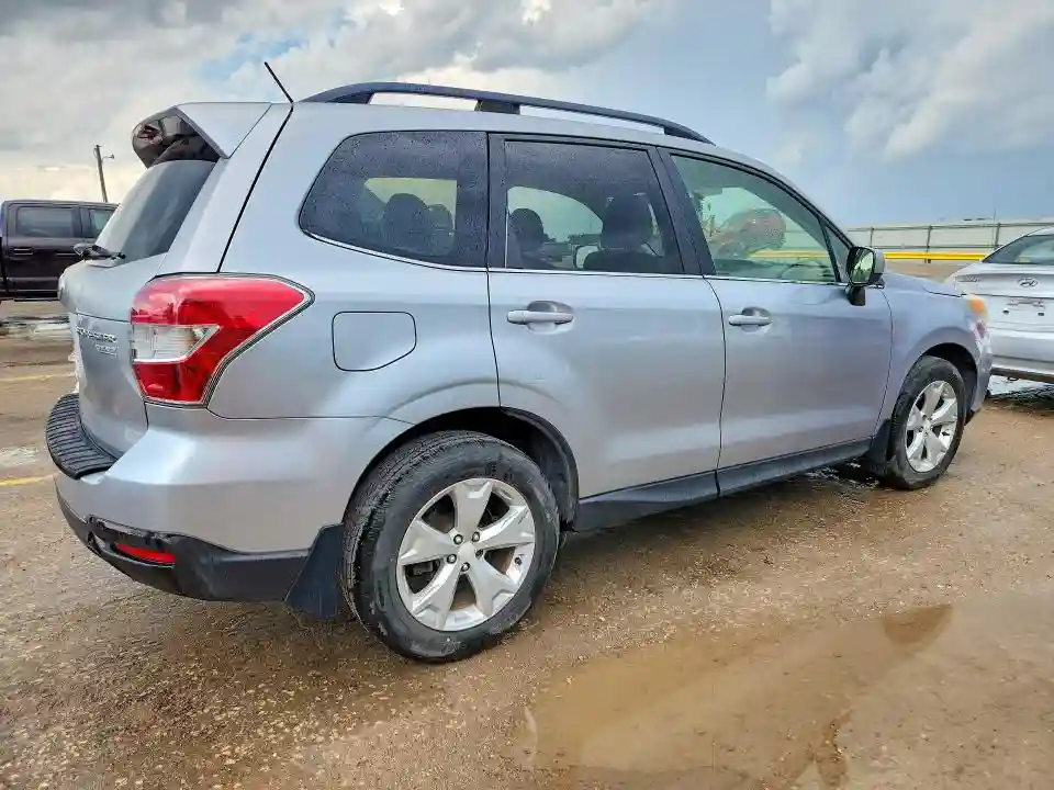 JF2SJAHC5FH591741 2015 SUBARU FORESTER-2