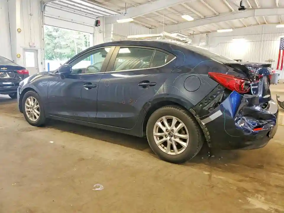 3MZBM1V74GM278882 2016 MAZDA 3-1