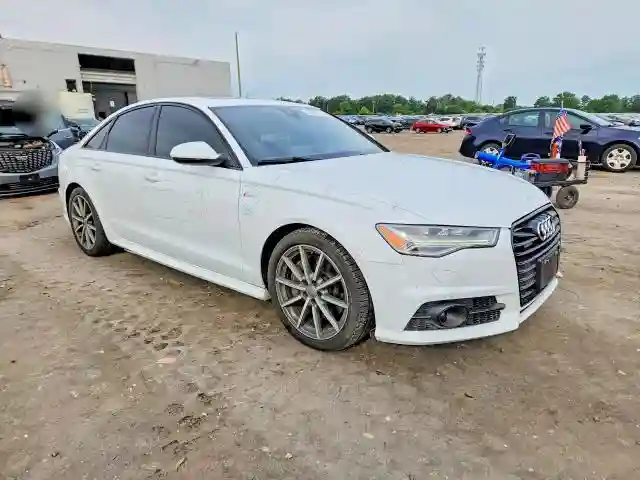 WAUG3AFC2JN055449 2018 AUDI A6-3