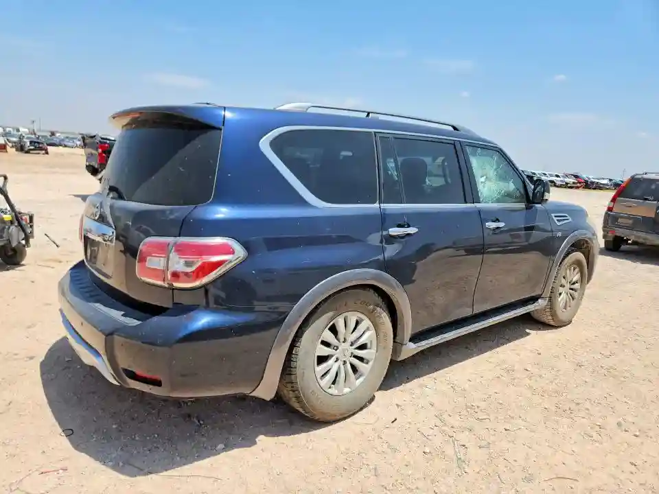 JN8AY2NCXH9506720 2017 NISSAN ARMADA-2