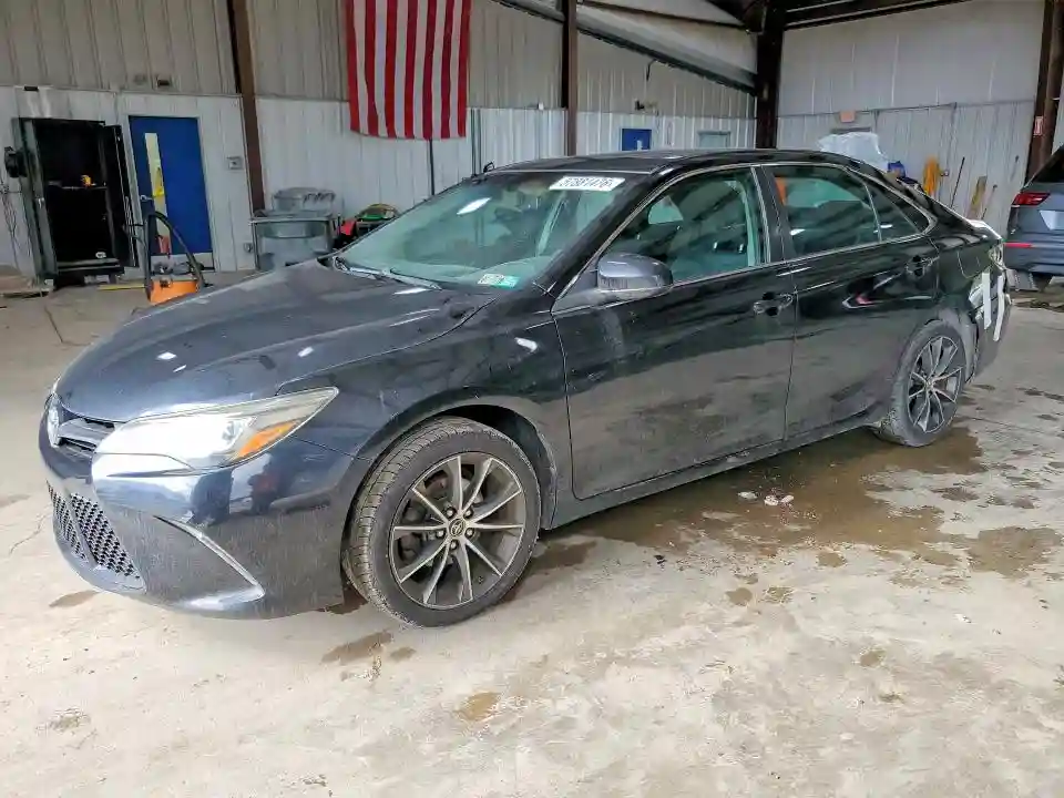 4T1BK1FK7GU569394 2016 TOYOTA CAMRY-0