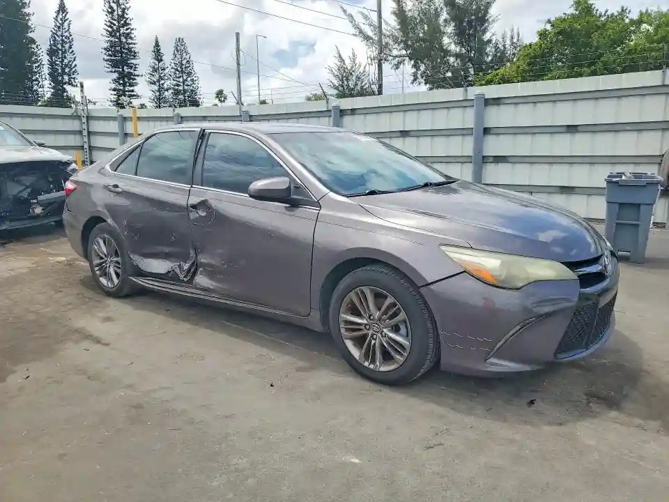 4T1BF1FK0GU222302 2016 TOYOTA CAMRY-3