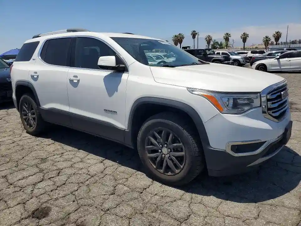 1GKKNMLS0KZ220014 2019 GMC ACADIA-3