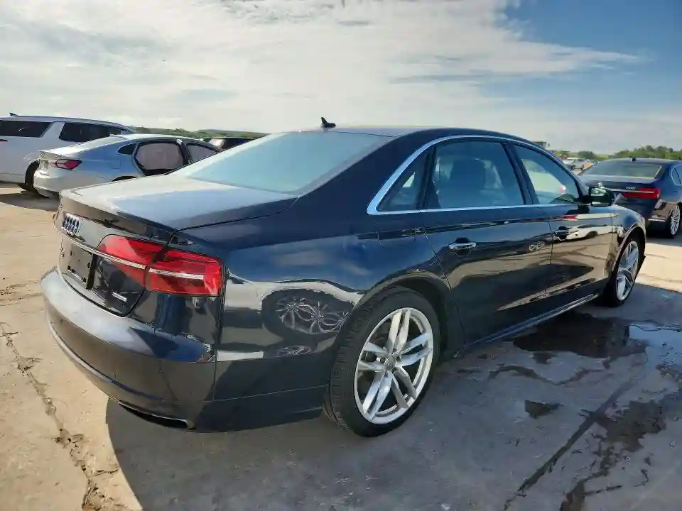 WAU44AFD0HN018046 2017 AUDI A8-2