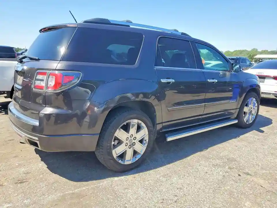 1GKKRTKDXFJ254046 2015 GMC ACADIA DEN-2