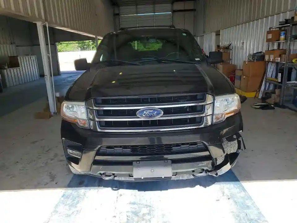 1FMJU1JT2GEF53121 2016 FORD EXPEDITION-4