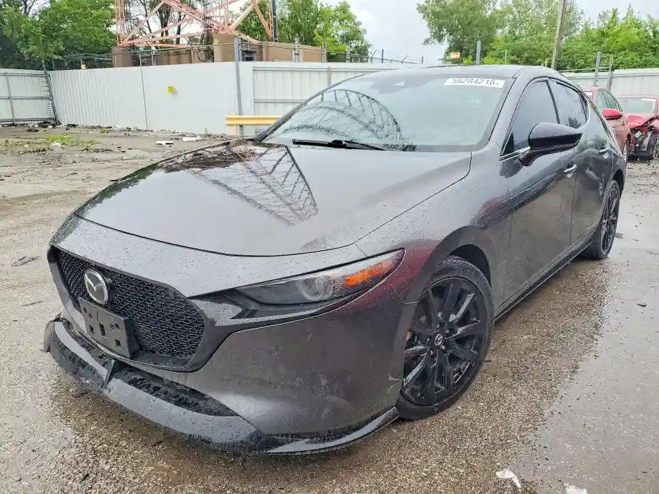 JM1BPBNY2M1321908 2021 MAZDA 3-0