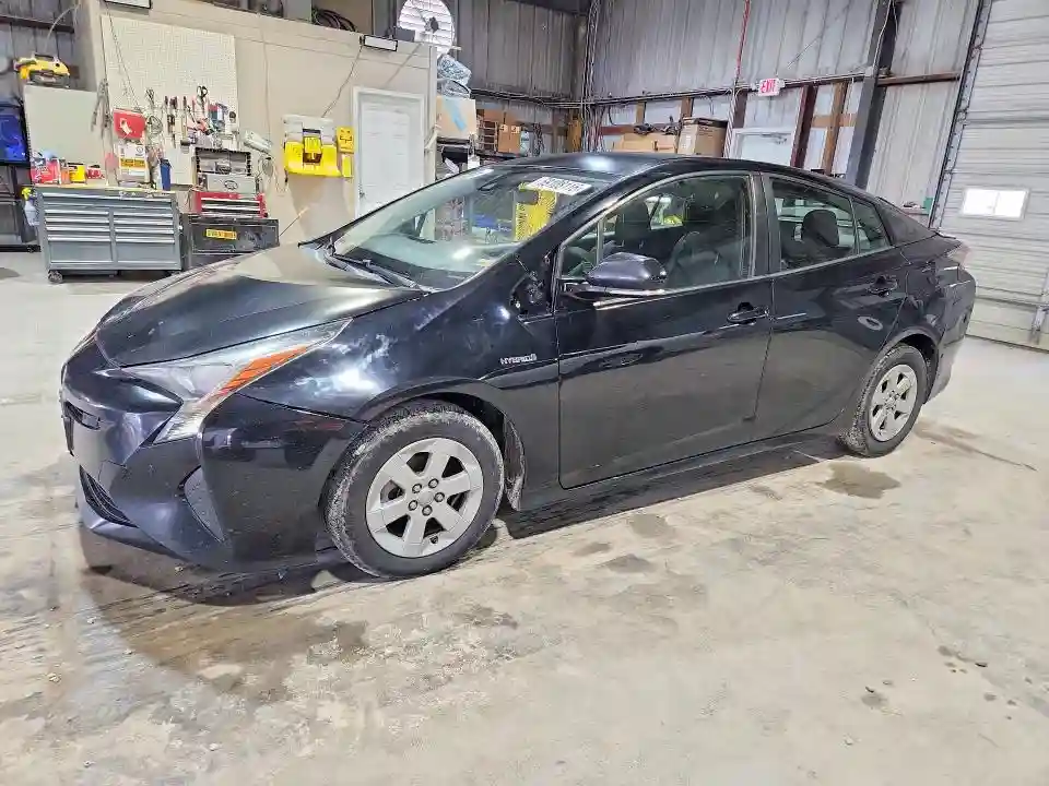 JTDKBRFU8J3058083 2018 TOYOTA PRIUS-0