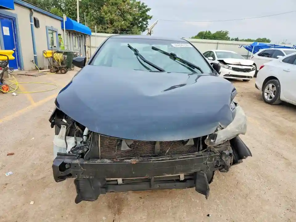 4T1BF1FK5GU236714 2016 TOYOTA CAMRY-4