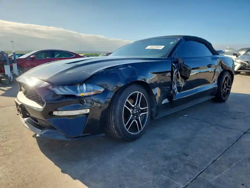 1FATP8UHXM5115310 2021 FORD MUSTANG-0