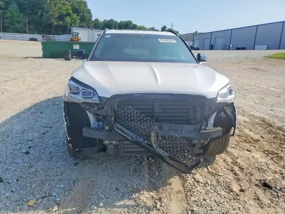 5LM5J7WC3PGL24518 2023 LINCOLN AVIATOR-4