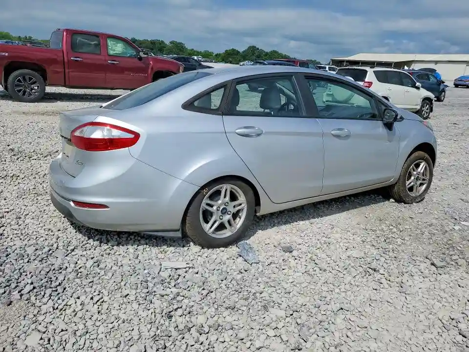 3FADP4BJ1HM156833 2017 FORD FIESTA-2