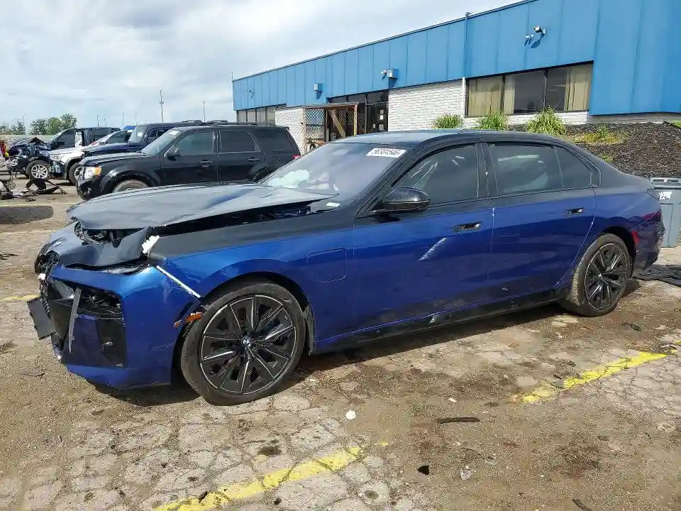 WBA43EH08RCS10915 2024 BMW 7 SERIES-0