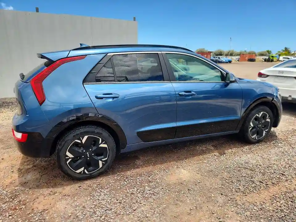 KNDCR3L12R5080717 2024 KIA NIRO-2