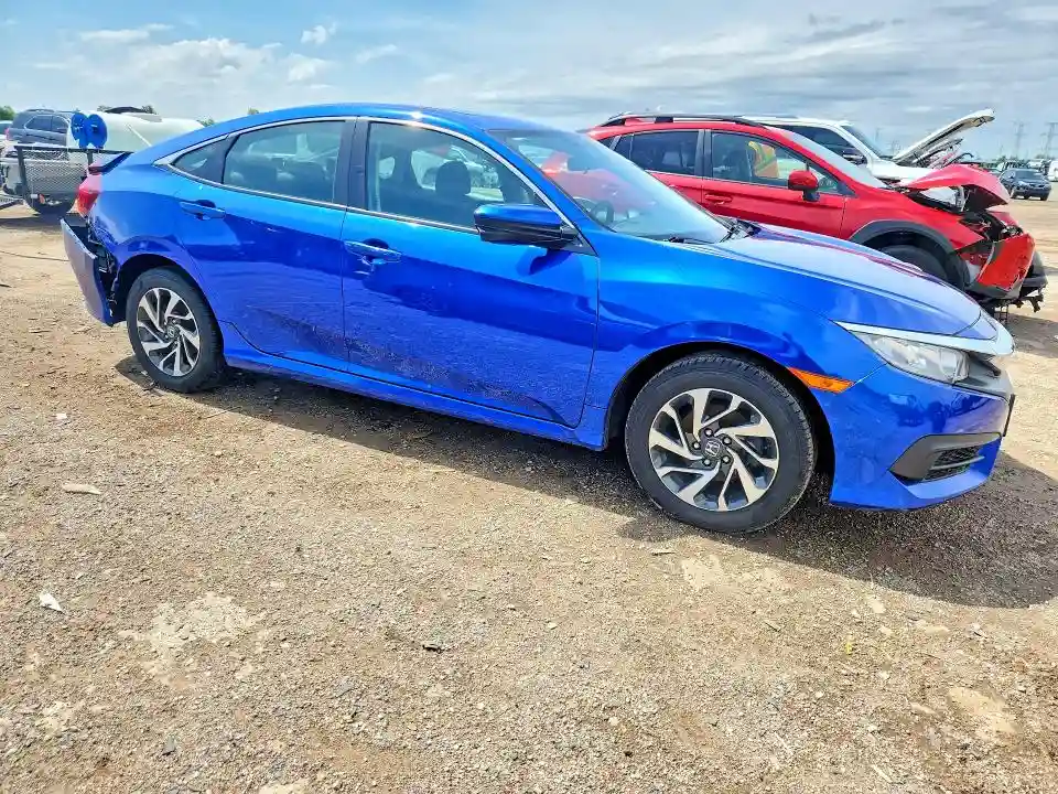 19XFC2F71GE084008 2016 HONDA CIVIC-3