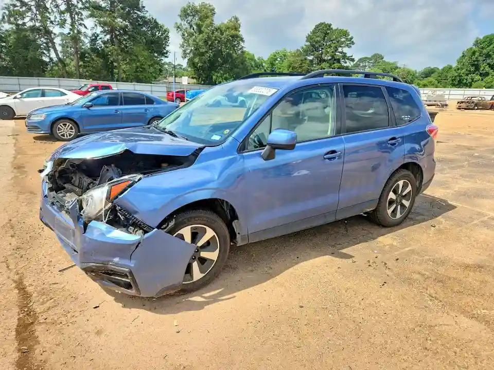 JF2SJAGC7HH564450 2017 SUBARU FORESTER-0
