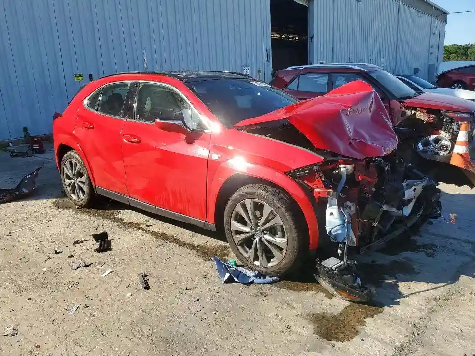 JTHB9JBH7R2071669 2024 LEXUS UX 250H-3