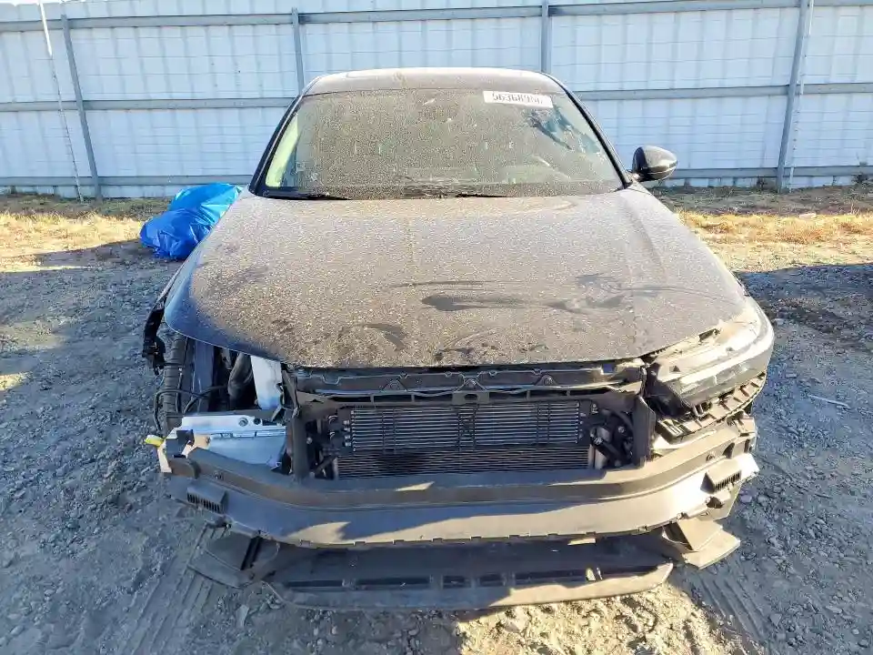 1HGCY2F80RA042448 2024 HONDA ACCORD-4