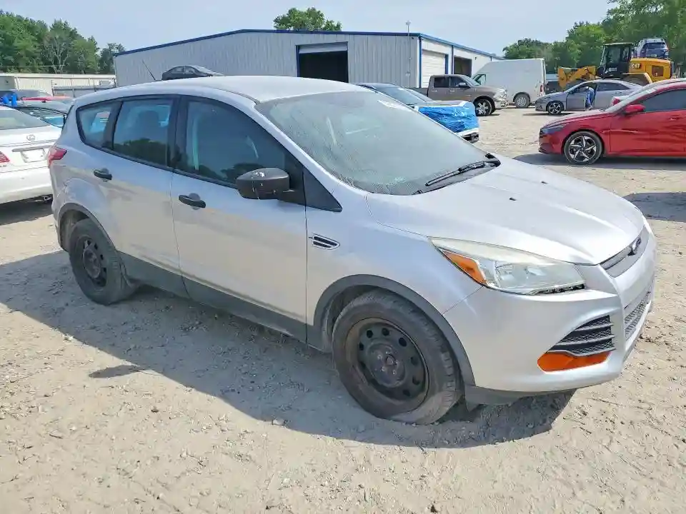 1FMCU0F79GUB67445 2016 FORD ESCAPE-3