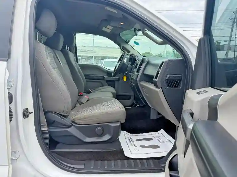 1FTEW1EG6HKD74905 2017 FORD F-150-4